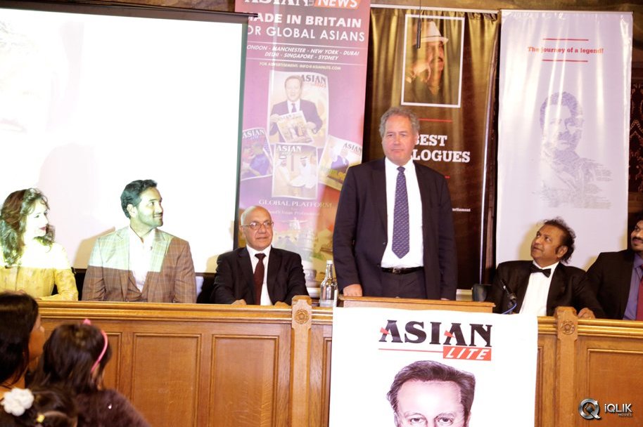 Mohan-Babu-Dialogue-Book-Launch-in-London